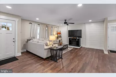 141 Fries Mill Road, Franklin Township, NJ 08322 - Photo 11