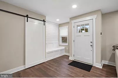 141 Fries Mill Road, Franklin Township, NJ 08322 - Photo 9