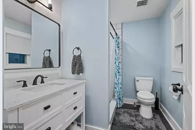 141 Fries Mill Road, Franklin Township, NJ 08322 - Photo 25