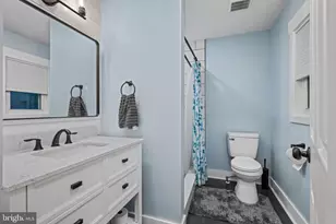 141 Fries Mill Rd, Franklin Township, NJ 08322 - Photo 25