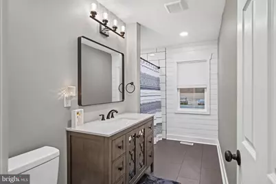 141 Fries Mill Road, Franklin Township, NJ 08322 - Photo 21