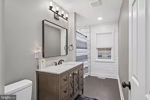 141 Fries Mill Rd, Franklin Township, NJ 08322 - Photo 21