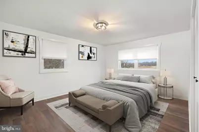 141 Fries Mill Road, Franklin Township, NJ 08322 - Photo 27