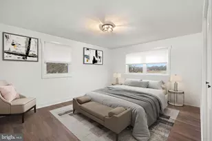 141 Fries Mill Rd, Franklin Township, NJ 08322 - Photo 27