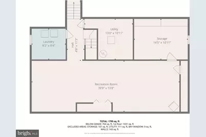 141 Fries Mill Road, Franklin Township, NJ 08322 - Photo 35