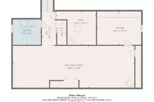 141 Fries Mill Rd, Franklin Township, NJ 08322 - Photo 35