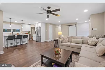 141 Fries Mill Road, Franklin Township, NJ 08322 - Photo 21