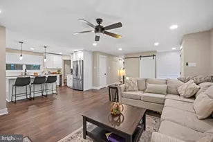 141 Fries Mill Rd, Franklin Township, NJ 08322 - Photo 21