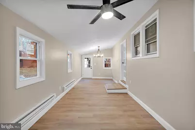 196 Jerrys Avenue, Clayton, NJ 08312 - Photo 21