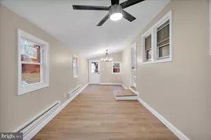 196 Jerrys Ave, Clayton, NJ 08312 - Photo 21