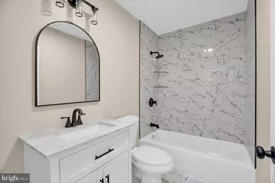 196 Jerrys Avenue, Clayton, NJ 08312 - Photo 15