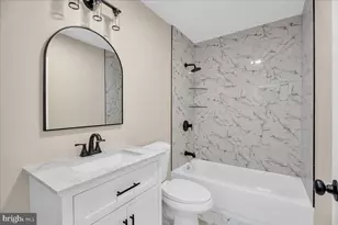 196 Jerrys Ave, Clayton, NJ 08312 - Photo 15