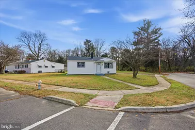 196 Jerrys Avenue, Clayton, NJ 08312 - Photo 33