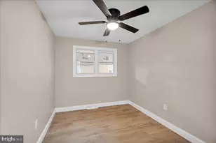 196 Jerrys Ave, Clayton, NJ 08312 - Photo 13