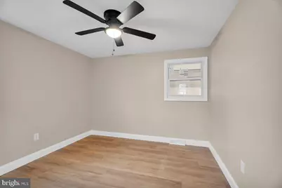 196 Jerrys Avenue, Clayton, NJ 08312 - Photo 17