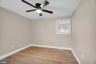 196 Jerrys Ave, Clayton, NJ 08312 - Photo 17