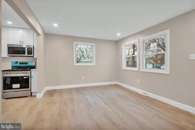 196 Jerrys Avenue, Clayton, NJ 08312 - Photo 5