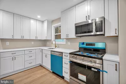 196 Jerrys Avenue, Clayton, NJ 08312 - Photo 9