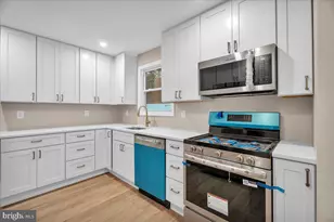 196 Jerrys Ave, Clayton, NJ 08312 - Photo 9