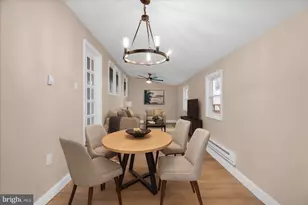 196 Jerrys Ave, Clayton, NJ 08312 - Photo 23