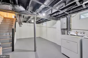 196 Jerrys Ave, Clayton, NJ 08312 - Photo 25