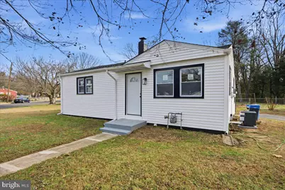 196 Jerrys Avenue, Clayton, NJ 08312 - Photo 29