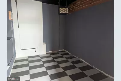 154 Broadway, Westville, NJ 08093 - Photo 3