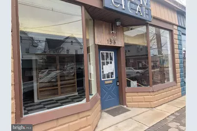 154 Broadway, Westville, NJ 08093 - Photo 1