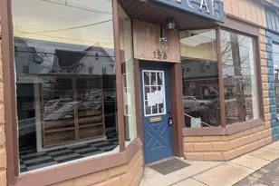 154 Broadway, Westville, NJ 08093 - Photo 1