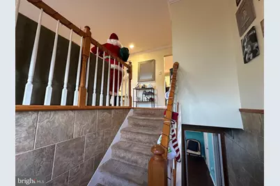 304 Thackeray, Monroe Township, NJ 08094 - Photo 99