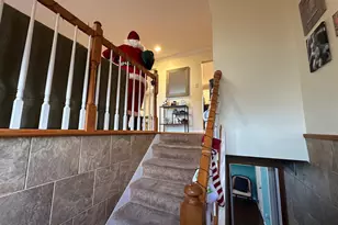 304 Thackeray, Monroe Township, NJ 08094 - Photo 99