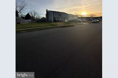 304 Thackeray, Monroe Township, NJ 08094 - Photo 115