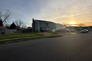 304 Thackeray, Monroe Township, NJ 08094 - Photo 115