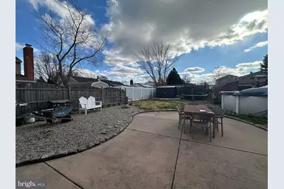 304 Thackeray, Monroe Township, NJ 08094 - Photo 11