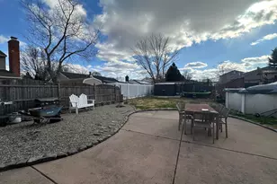 304 Thackeray, Monroe Township, NJ 08094 - Photo 11