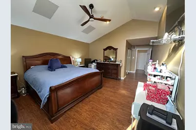 304 Thackeray, Monroe Township, NJ 08094 - Photo 59