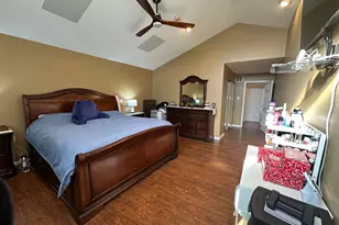 304 Thackeray, Monroe Township, NJ 08094 - Photo 59