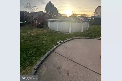 304 Thackeray, Monroe Township, NJ 08094 - Photo 119