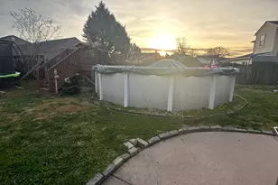 304 Thackeray, Monroe Township, NJ 08094 - Photo 119