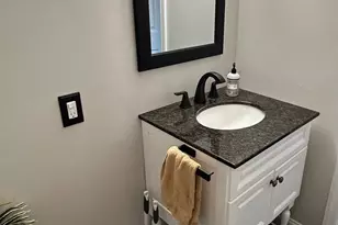 304 Thackeray, Monroe Township, NJ 08094 - Photo 131