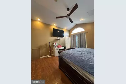 304 Thackeray, Monroe Township, NJ 08094 - Photo 69