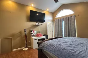 304 Thackeray, Monroe Township, NJ 08094 - Photo 69