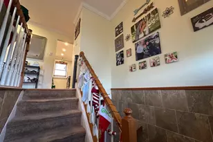 304 Thackeray, Monroe Township, NJ 08094 - Photo 101