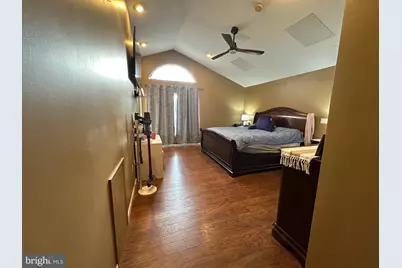 304 Thackeray, Monroe Township, NJ 08094 - Photo 71