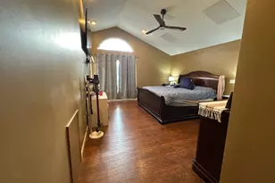 304 Thackeray, Monroe Township, NJ 08094 - Photo 71