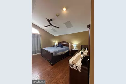 304 Thackeray, Monroe Township, NJ 08094 - Photo 53