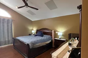 304 Thackeray, Monroe Township, NJ 08094 - Photo 53