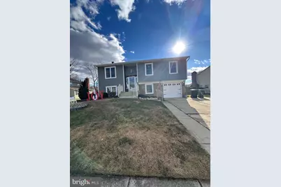 304 Thackeray, Monroe Township, NJ 08094 - Photo 5