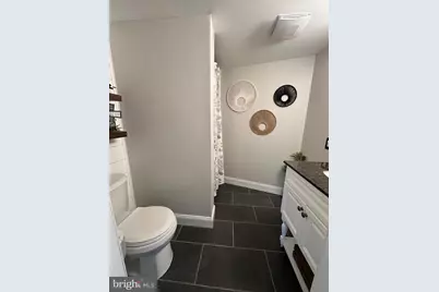 304 Thackeray, Monroe Township, NJ 08094 - Photo 109