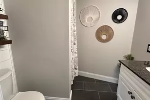 304 Thackeray, Monroe Township, NJ 08094 - Photo 109